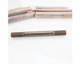 Titan Motorsports Head Stud Kit L19 Evo 7+ 7Bolt