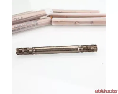 Titan Motorsports Head Stud Kit L19 Evo 7+ 7Bolt - TMS EVO-ENG-200