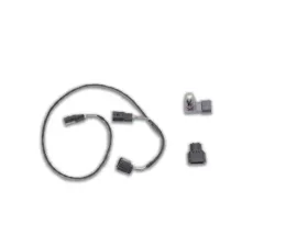Titan Motorsports Speed Density Kit Nissan GTR-R35 | V38