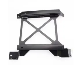 Titan Motorsports Bracket Side Driver Seat Left Nissan GTR
