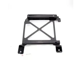 Titan Motorsports Bracket Passenger Side Seat Right Nissan GTR