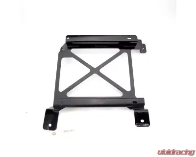 Titan Motorsports Bracket Passenger Side Seat Right Nissan GTR - TMS GTR-INT-101