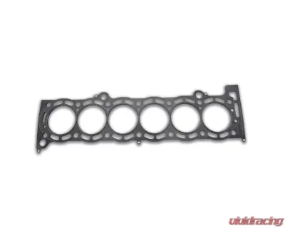 Titan Motorsports Head Gasket 1.4mm 7M GTE Engine - TMS MK3-HG-1.4