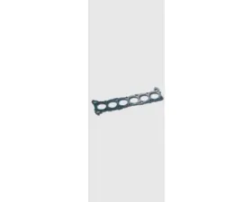 Titan Motorsports Head Gasket 2.00mm 7M GTE Engine