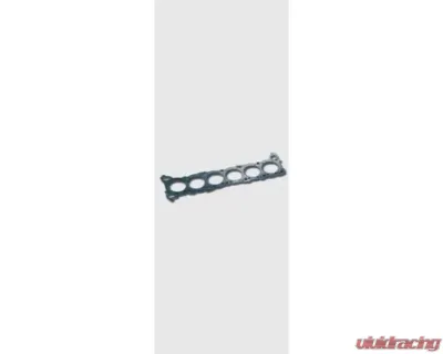 Titan Motorsports Head Gasket 2.00mm 7M GTE Engine - TMS MK3-HG-2.0