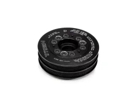 Titan Motorsports Crank Damper Performance 3SGTE Toyota MR2 TURBO 91-95