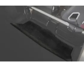 Titan Motorsports Rear Seat Delete Toyota Supra 93-98