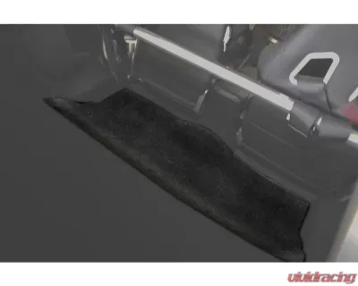 Titan Motorsports Rear Seat Delete Toyota Supra 93-98 - TMS SUP-ACC-600
