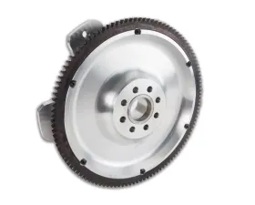 Titan Motorsports Flywheel TH400|GLIDE|TH350| Toyota Supra 2JZ-GTE