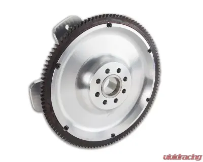 Titan Motorsports Flywheel TH400|GLIDE|TH350| Toyota Supra 2JZ-GTE - TMS SUP-DRV-503