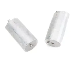 Titan Motorsports Solid Motor Mounts Toyota Supra 2JZ-GTE 93-95