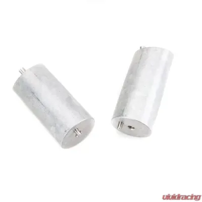 Titan Motorsports Solid Motor Mounts Toyota Supra 2JZ-GTE 93-95 - TMS SUP-DRV-550