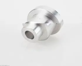 Titan Motorsports Differential Rear Mounts Solid for Toyota Supra JZA80 1993-2002 Left Right