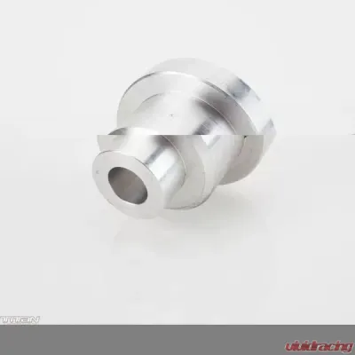 Titan Motorsports Differential Rear Mounts Solid for Toyota Supra JZA80 1993-2002 Left Right - TMS SUP-DRV-552