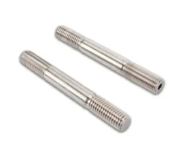 Titan Motorsports Head Studs L19 1/2
