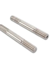 Titan Motorsports Head Studs L19 1/2" Toyota Supra 2JZ                                     - TMS SUP-ENG-418 - Image 4