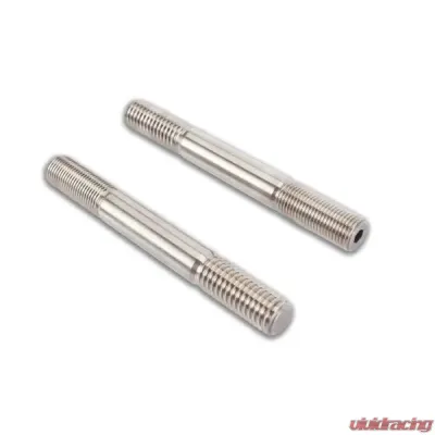 Titan Motorsports Head Studs L19 1/2" Toyota Supra 2JZ - TMS SUP-ENG-418