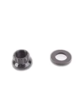Titan Motorsports Head Studs L19 1/2" Toyota Supra 2JZ                                     - TMS SUP-ENG-418 - Image 2