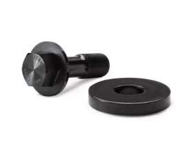 Titan Motorsports Crank Bolt AP 2000 Toyota Supra 2JZ