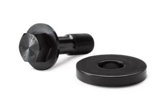 OEM Parts