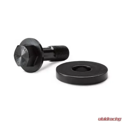 Titan Motorsports Crank Bolt AP 2000 Toyota Supra 2JZ - TMS SUP-ENG-439