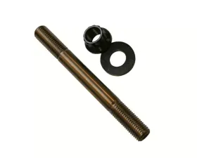 Titan Motorsports Main Stud Kit L19 Toyota Supra 2JZ-GTE