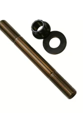 Titan Motorsports Main Stud Kit L19 Toyota Supra 2JZ-GTE                                     - TMS SUP-ENG-712 - Image 2