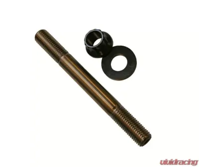 Titan Motorsports Main Stud Kit L19 Toyota Supra 2JZ-GTE - TMS SUP-ENG-712