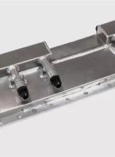 Titan Motorsports Dry Sump Kit Stage 4 Toyota Supra 2JZ                                     - TMS SUP-ENG-801 - Image 2