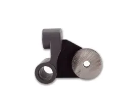 Titan Motorsports Billet Tensioner Toyota Supra 2JZ
