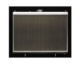 Blitz Racing Radiator LM Type-R Subaru WRX STI 00-02