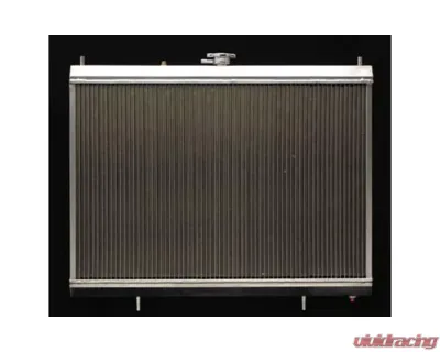 Blitz Racing Radiator LM Type-R Subaru WRX STI 00-02 - 18800