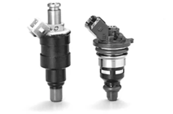 Universal Fuel Injectors