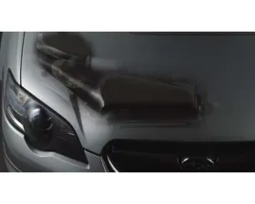 Blitz Carbon Suction Kit Subaru Legacy GT BL5 05-09
