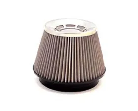 Blitz SUS Power Air Cleaner Kit Core Type Subaru WRX STI GDB 02-07