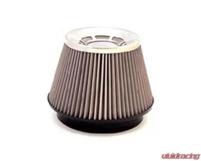 Blitz SUS Power Air Cleaner Kit Core Type Subaru WRX STI GDB 02-07 - 26133