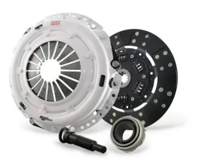 Clutch Masters FX350 Single Clutch Kit Audi S4 4.2L B7 05-09