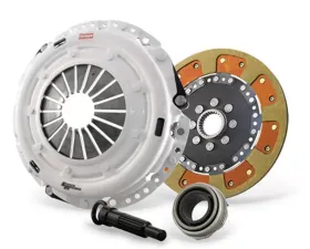 Clutch Masters FX300 Single Disc Clutch Kit BMW M3 3.0L 15-19