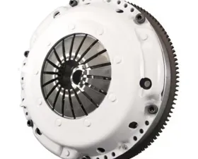 Clutch Masters FX300 Single Clutch KitMini Cooper JCW 1.6L Turbo R56 07-11