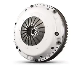 Clutch Masters FX300 Single Clutch KitMini Cooper JCW 1.6L Turbo R56 07-11