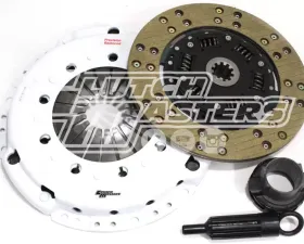 Clutch Masters FX200 Series Clutch KitBMW M3 3.2L E36 95-00
