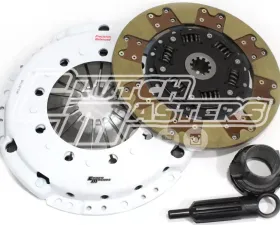 Clutch Masters FX300 Series Clutch KitBMW M3 3.2L E36 95-00