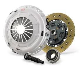 Clutch Masters FX200 Single Clutch Kit Chevrolet Aveo 1.6L 04-11