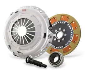 Clutch Masters FX300 Single Clutch KitCadillac CTS 2.8L 05-09