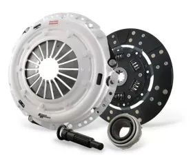 Clutch Masters FX350 Single Clutch Kit Hyundai Tiburon 1.8L 96-98