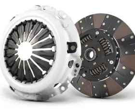 Clutch Masters FX250 Single Clutch KitInfiniti G35 3.5L 03-06