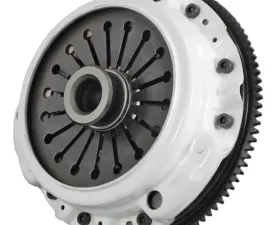 Clutch Masters FX250 Single Clutch KitHonda S2000 2.0L 01-09