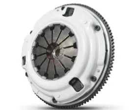 Clutch Masters FX250 Single Clutch KitHonda Fit 1.5L 07-08