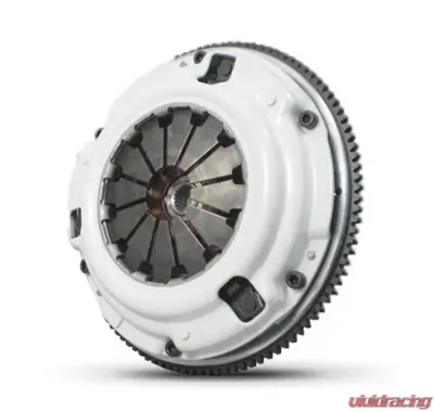 Clutch Masters FX250 Single Clutch KitHonda Fit 1.5L 07-08 - 08024-HD0F-AK