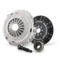 Clutch Kits